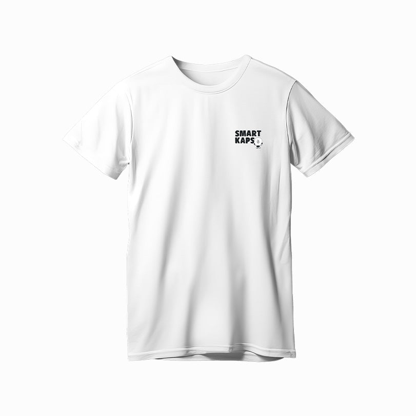 Smart Kaps T-shirt