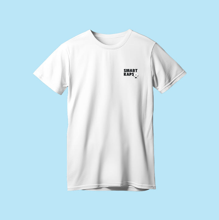 Smart Kaps T-shirt